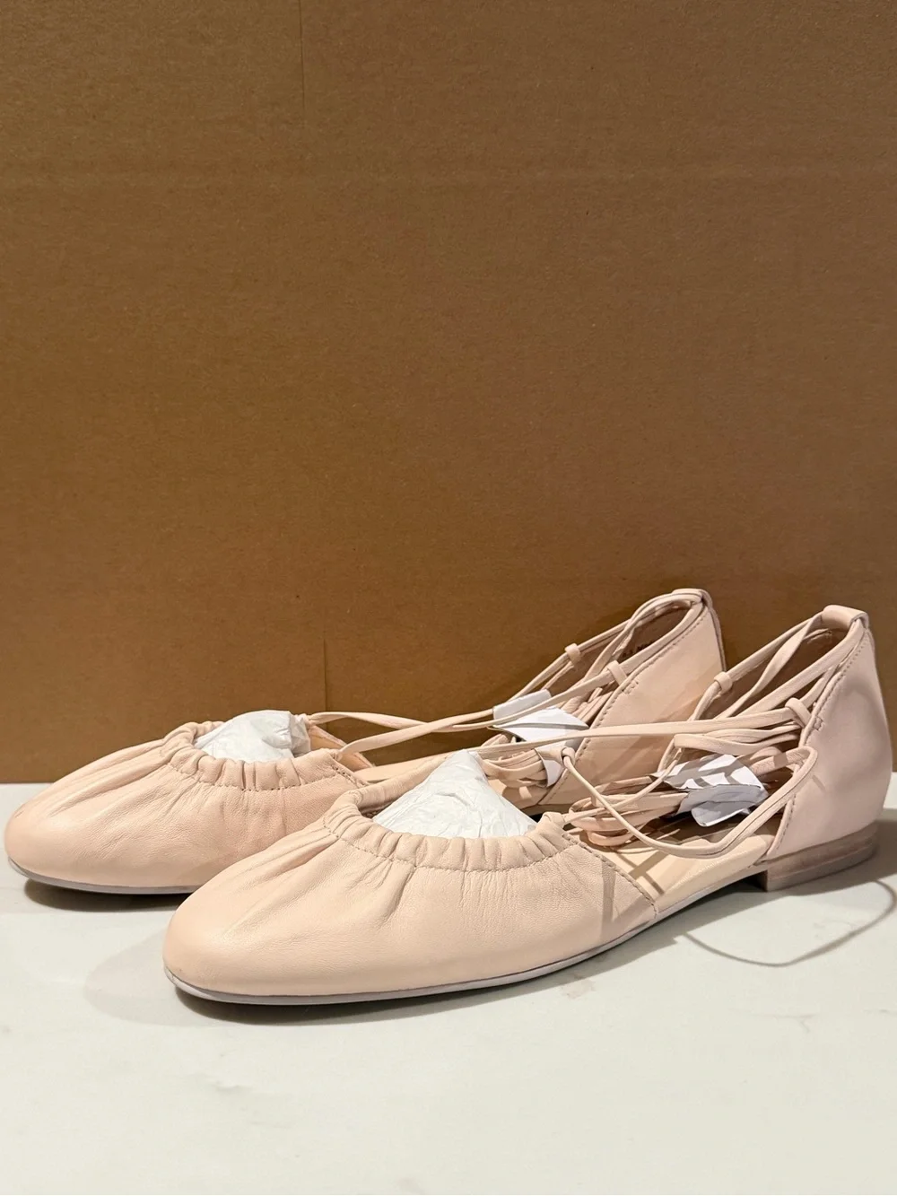 Dolce Vita Women's Cancun Size 6.5